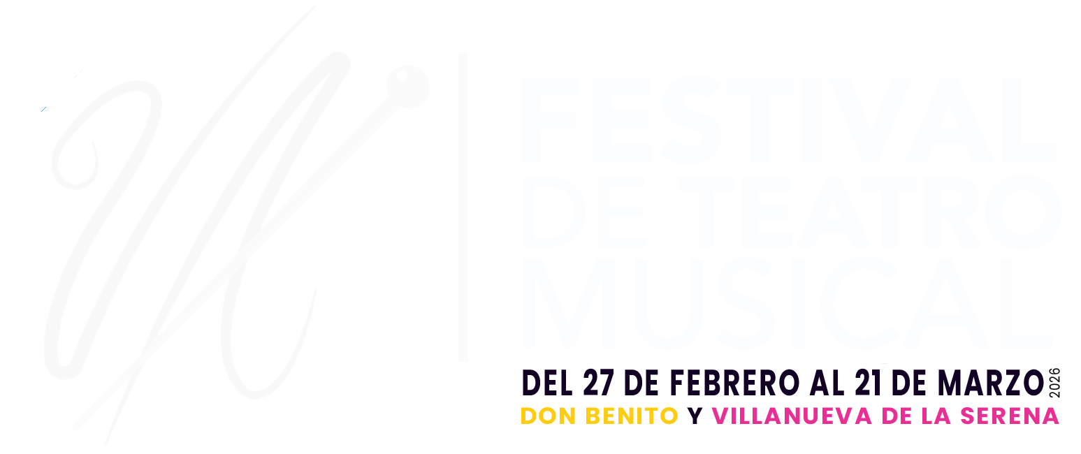 Festival de Teatro Musical