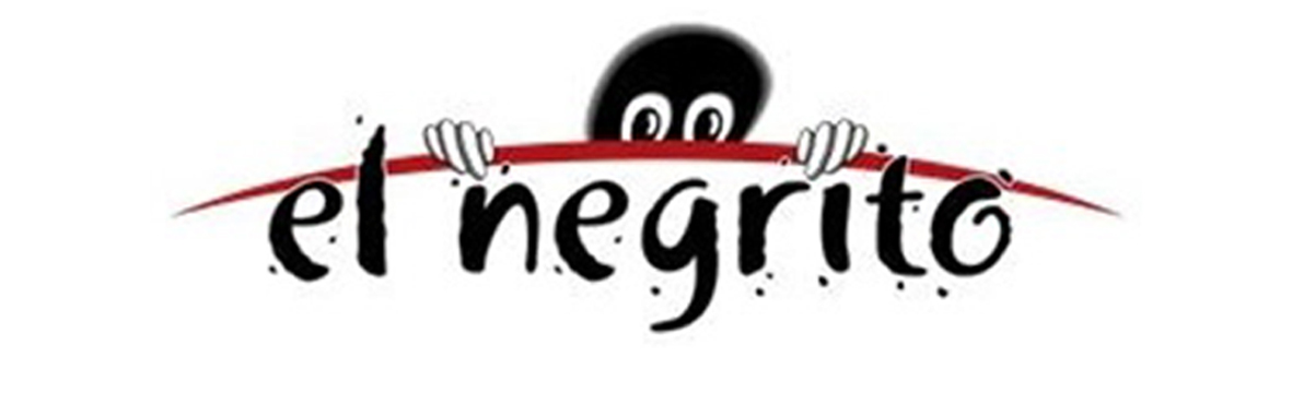 El Negrito Producciones