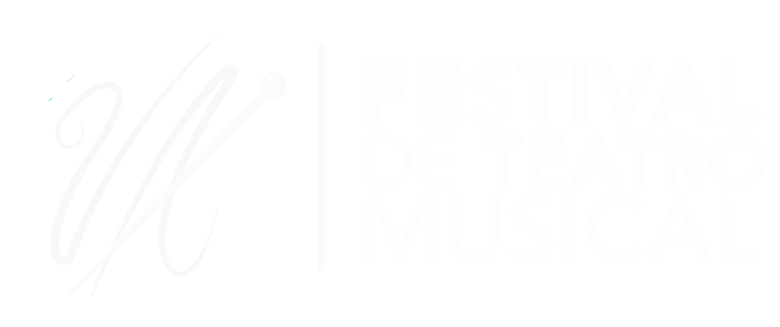 Festival de Teatro Musical