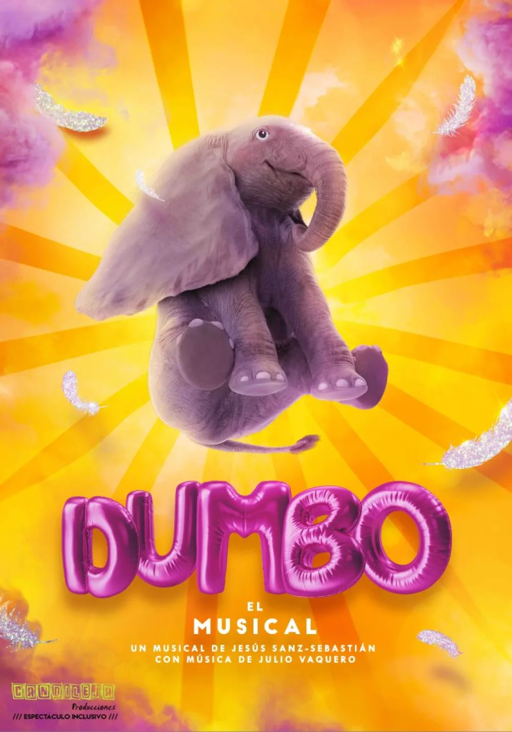 Dumbo