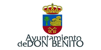 Ayuntamiento de Don Benito