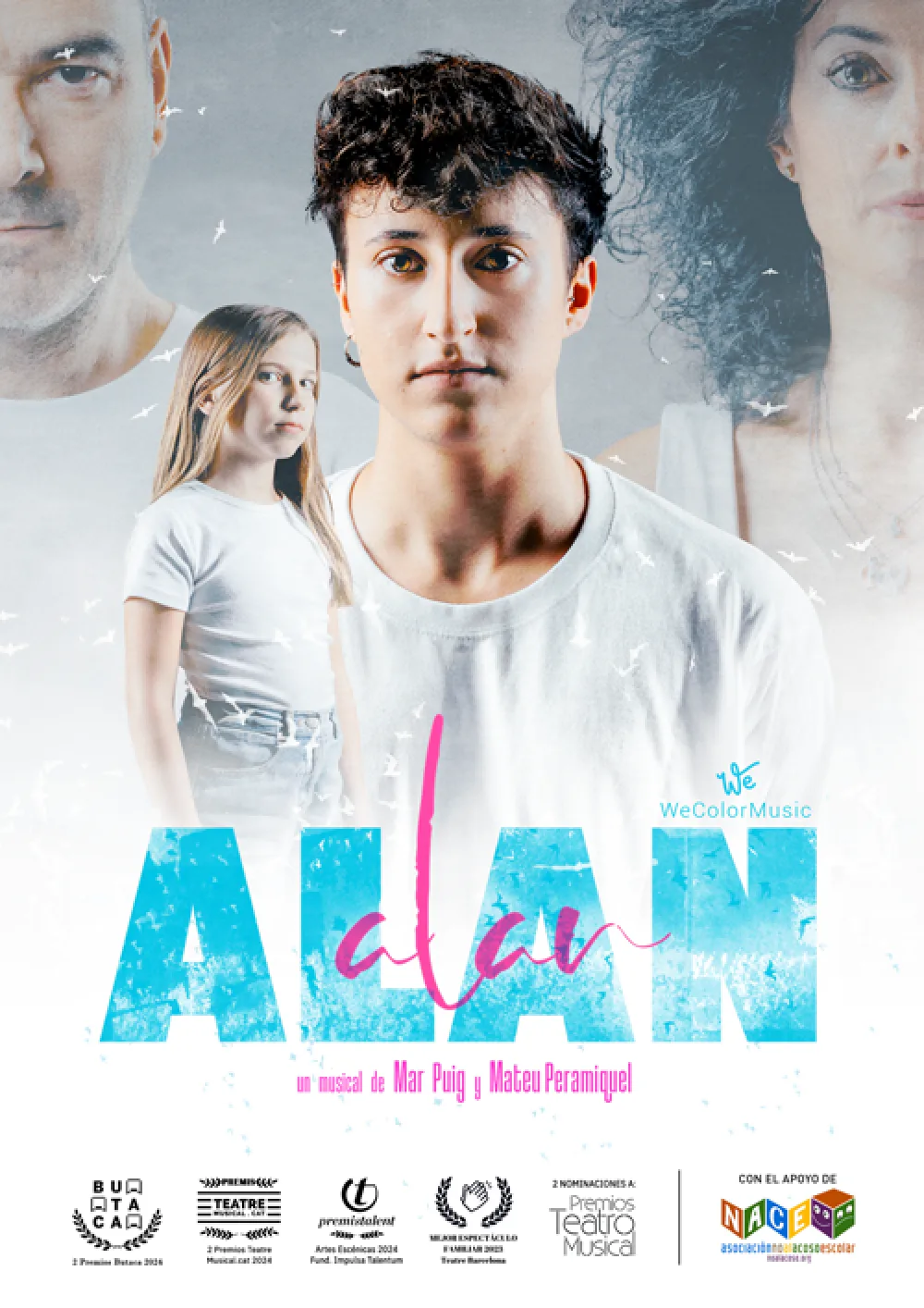 Alan