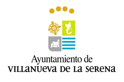 Ayuntamiento de Villanueva de la Serena