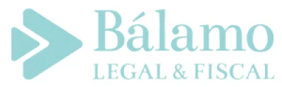 Bálamo Legal y Fiscal