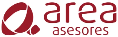 Area Asesores