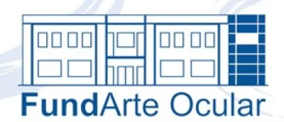 FoundArte Ocular