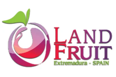Land Fruit