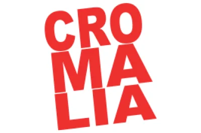 Cromalia