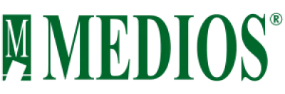 Medios