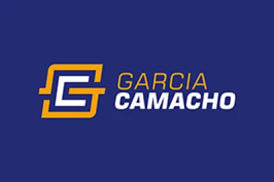 Garcia Camacho