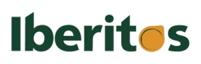 Iberitos