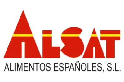 Alsat