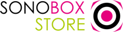 Sonobox