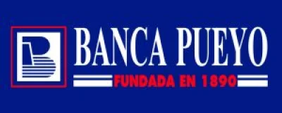Banca Pueyo