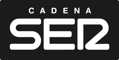 Cadena SER