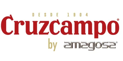 Amagosa