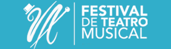 Festival de Teatro Musical